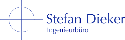 Stefan Dieker - Ingenieurbüro